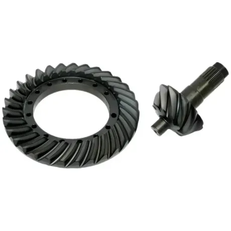 Coroa-Pinhao-VOLVO-NH-12-380-1993-a-2006-24x25-VOLVO-Principal