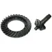 Coroa-Pinhao-VOLVO-NH-12-380-1993-a-2006-24x25-VOLVO-Principal