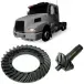 Coroa-Pinhao-VOLVO-NH-12-380-1993-a-2006-24x25-VOLVO-Veiculo-adequado
