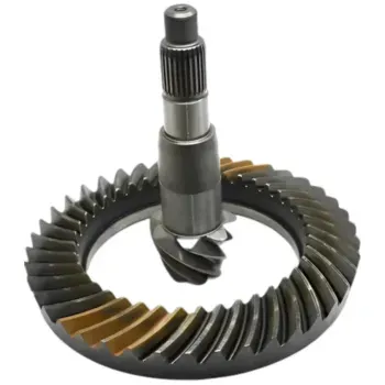 Coroa-Pinhao-VW-8150-2000-a-2007-Nakata-Principal