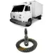 Coroa-Pinhao-VW-8150-2000-a-2007-Nakata-Veiculo-adequado