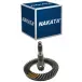 Coroa-Pinhao-VW-8150-2000-a-2007-Nakata-Marca