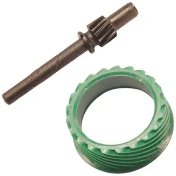 Coroa-Pinhao-VW-Gol-Saveiro-81-a-1997-Kitcia-Principal