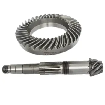 Coroa-Pinhao-VW-Kombi-2006-a-2013-8x39-Volkswagen-Principal