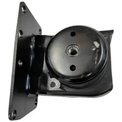 Coxim-361492--Mercedes-Benz-L-1114-1987-a-1997-Direito-e-Esquerdo-Prin