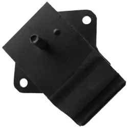 Coxim-368253-Renault-Trafic-1999-a-2002-Direito-Espaco-Principal