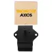 Coxim-368253-Renault-Trafic-1999-a-2002-Direito-Espaco-Marca
