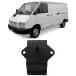 Coxim-368253-Renault-Trafic-1999-a-2002-Direito-Espaco-Veiculo-adequad