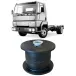 Coxim-382731-Ford-Volkswagen-CARGO-1984-a-2006-Veiculo-adequado