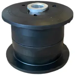 Coxim-382731-Ford-Volkswagen-CARGO-1984-a-2006-Principal