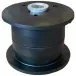 Coxim-382731-Ford-Volkswagen-CARGO-1984-a-2006-Principal