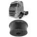 Coxim-Braco-Estabilizador-Volvo-FH-D13-2012-a-2016-Veiculo-adequado