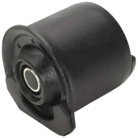 Coxim-Cabine-Dianteiro-TROLLER-T4-99-a-2014-Direito-Esquerdo-Principal