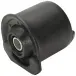 Coxim-Cabine-Dianteiro-TROLLER-T4-99-a-2014-Direito-Esquerdo-Principal