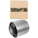 Coxim-Cabine-Scania-Pgr-360-440-470-480-Diant-R5057REI-Suporte-Rei-Mar