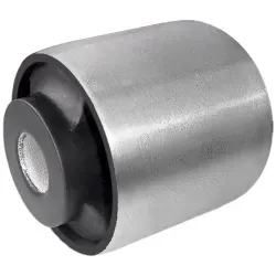 Coxim-Cabine-Scania-Pgr-360-440-470-480-Diant-R5057REI-Suporte-Rei-Pri
