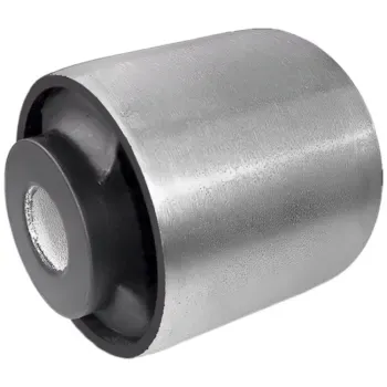 Coxim-Cabine-Scania-Pgr-360-440-470-480-Diant-R5057REI-Suporte-Rei-Pri