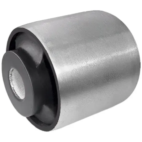 Coxim-Cabine-Scania-Pgr-360-440-470-480-Diant-R5057REI-Suporte-Rei-Pri