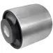 Coxim-Cabine-Scania-Pgr-360-440-470-480-Diant-R5057REI-Suporte-Rei-Pri