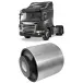 Coxim-Cabine-Scania-Pgr-360-440-470-480-Diant-R5057REI-Suporte-Rei-Vei