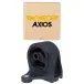 Coxim-Central-Inferior-Traseiro-Honda-Civic-2002-a-2005-Marca