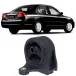 Coxim-Central-Inferior-Traseiro-Honda-Civic-2002-a-2005-Veiculo-adequa