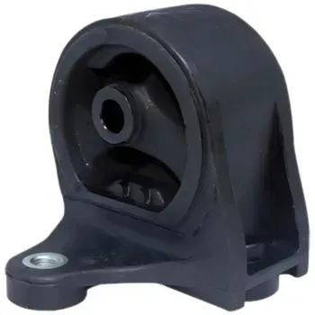 Coxim-Central-Inferior-Traseiro-Honda-Civic-2002-a-2005-Principal