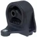 Coxim-Central-Inferior-Traseiro-Honda-Civic-2002-a-2005-Principal