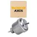 Coxim-Chevrolet-Vectra-1997-a-2005-Direito-Esquerdo-Marca