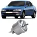Coxim-Chevrolet-Vectra-1997-a-2005-Direito-Esquerdo-Veiculo-adequado