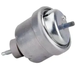 Coxim-Chevrolet-Vectra-1997-a-2005-Direito-Esquerdo-Principal