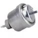 Coxim-Chevrolet-Vectra-1997-a-2005-Direito-Esquerdo-Principal