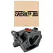 Coxim-de-Cambio-Mercedes-Benz-Actros-2005-a-2011-Direito-Rei-Marca