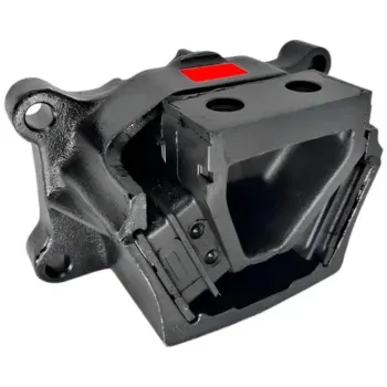 Coxim-de-Cambio-Mercedes-Benz-Actros-2005-a-2011-Direito-Rei-Principal