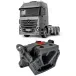 Coxim-de-Cambio-Mercedes-Benz-Actros-2005-a-2011-Direito-Rei-Veiculo-a
