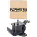 Coxim-de-Suspensao-Dianteiro-Toyota-Hilux-2005-a-2011-Motor-Suporte-Re