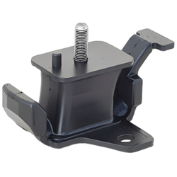 Coxim-de-Suspensao-Dianteiro-Toyota-Hilux-2005-a-2011-Motor-Suporte-Re