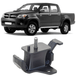 Coxim-de-Suspensao-Dianteiro-Toyota-Hilux-2005-a-2011-Motor-Suporte-Re