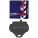 Coxim-Diant-Motor-Toyota-Hilux-93-a-2000-Direito-Esquerdo-KX71736DE-Ma