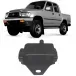 Coxim-Diant-Motor-Toyota-Hilux-93-a-2000-Direito-Esquerdo-KX71736DE-Ve