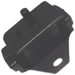 Coxim-Diant-Motor-Toyota-Hilux-93-a-2000-Direito-Esquerdo-KX71736DE-Pr