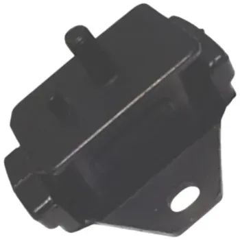Coxim-Diant-Motor-Toyota-Hilux-93-a-2000-Direito-Esquerdo-KX71736DE-Pr