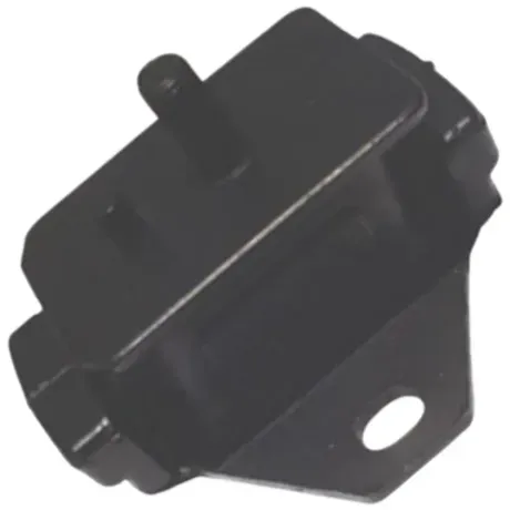 Coxim-Diant-Motor-Toyota-Hilux-93-a-2000-Direito-Esquerdo-KX71736DE-Pr