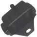 Coxim-Diant-Motor-Toyota-Hilux-93-a-2000-Direito-Esquerdo-KX71736DE-Pr