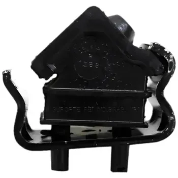 Coxim-Dianteiro-AgraLe-Volkswagen-2011-a-2024-R1256A_REI-Principal