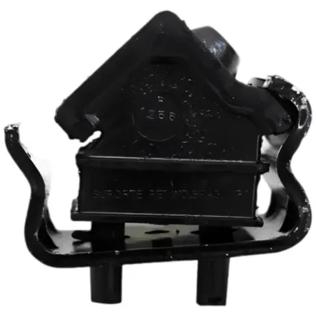 Coxim-Dianteiro-AgraLe-Volkswagen-2011-a-2024-R1256A_REI-Principal