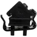 Coxim-Dianteiro-AgraLe-Volkswagen-2011-a-2024-R1256A_REI-Principal