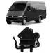 Coxim-Dianteiro-AgraLe-Volkswagen-2011-a-2024-R1256A_REI-Veiculo-adequ