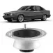 Coxim-Dianteiro-BMW-Serie-5-1989-a-1997-Direito-Esquerdo-SAM-Veiculo-a