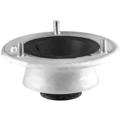 Coxim-Dianteiro-BMW-Serie-5-1989-a-1997-Direito-Esquerdo-SAM-Principal